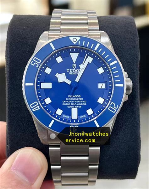 zf replica watch